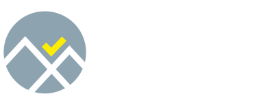 World of Mountains Logo
