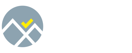 World of Mountains Logo